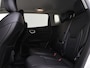 Jeep Compass 4xe 240 Plug-in Hybrid Electric S