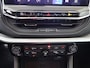 Jeep Compass 4xe 240 Plug-in Hybrid Electric S