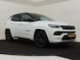 Jeep Compass 4xe 240 Plug-in Hybrid Electric S