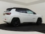 Jeep Compass 4xe 240 Plug-in Hybrid Electric S