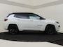 Jeep Compass 4xe 240 Plug-in Hybrid Electric S