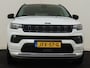 Jeep Compass 4xe 240 Plug-in Hybrid Electric S
