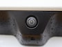 Jeep Compass 4xe 240 Plug-in Hybrid Electric S