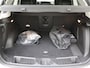 Jeep Compass 4xe 240 Plug-in Hybrid Electric S