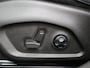 Jeep Compass 4xe 240 Plug-in Hybrid Electric S