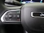 Jeep Compass 4xe 240 Plug-in Hybrid Electric S