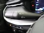 Jeep Compass 4xe 240 Plug-in Hybrid Electric S