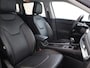 Jeep Compass 4xe 240 Plug-in Hybrid Electric S