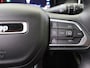 Jeep Compass 4xe 240 Plug-in Hybrid Electric S