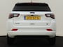 Jeep Compass 4xe 240 Plug-in Hybrid Electric S