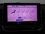 Jeep Compass 4xe 240 Plug-in Hybrid Electric S