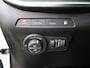 Jeep Compass 4xe 240 Plug-in Hybrid Electric S
