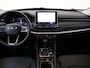 Jeep Compass 4xe 240 Plug-in Hybrid Electric S