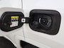 Jeep Compass 4xe 240 Plug-in Hybrid Electric S