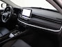 Jeep Compass 4xe 240 Plug-in Hybrid Electric S