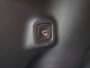 Jeep Compass 4xe 240 Plug-in Hybrid Electric S