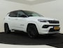Jeep Compass 4xe 240 Plug-in Hybrid Electric S | Stoel en Stuurverwarming | Carplay | Camera |