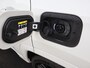 Jeep Compass 4xe 240 Plug-in Hybrid Electric S | Stoel en Stuurverwarming | Carplay | Camera |