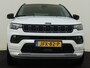 Jeep Compass 4xe 240 Plug-in Hybrid Electric S | Stoel en Stuurverwarming | Carplay | Camera |
