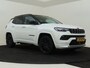Jeep Compass 4xe 240 Plug-in Hybrid Electric S | Stoel en Stuurverwarming | Carplay | Camera |