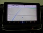 Jeep Compass 4xe 240 Plug-in Hybrid Electric S | Stoel en Stuurverwarming | Carplay | Camera |