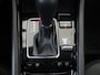 Jeep Compass 4xe 240 Plug-in Hybrid Electric S | Stoel en Stuurverwarming | Carplay | Camera |