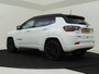 Jeep Compass 4xe 240 Plug-in Hybrid Electric S | Stoel en Stuurverwarming | Carplay | Camera |