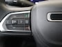 Jeep Compass 4xe 240 Plug-in Hybrid Electric S | Stoel en Stuurverwarming | Carplay | Camera |