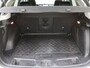 Jeep Compass 4xe 240 Plug-in Hybrid Electric S | Stoel en Stuurverwarming | Carplay | Camera |