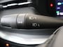 Jeep Compass 4xe 240 Plug-in Hybrid Electric S | Stoel en Stuurverwarming | Carplay | Camera |