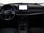 Jeep Compass 4xe 240 Plug-in Hybrid Electric S | Stoel en Stuurverwarming | Carplay | Camera |