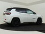 Jeep Compass 4xe 240 Plug-in Hybrid Electric S | Stoel en Stuurverwarming | Carplay | Camera |
