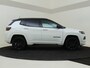 Jeep Compass 4xe 240 Plug-in Hybrid Electric S | Stoel en Stuurverwarming | Carplay | Camera |