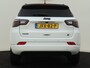 Jeep Compass 4xe 240 Plug-in Hybrid Electric S | Stoel en Stuurverwarming | Carplay | Camera |