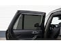 BMW X5 xDrive50e M-Sport Pro | Massage | Harman/Kardon | Soft-Close | Panoramadak | Stoelventilatie | Carbon | Trekhaak | Head-up