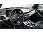 BMW X5 xDrive50e M-Sport Pro | Massage | Harman/Kardon | Soft-Close | Panoramadak | Stoelventilatie | Carbon | Trekhaak | Head-up