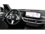 BMW X5 xDrive50e M-Sport Pro | Massage | Harman/Kardon | Soft-Close | Panoramadak | Stoelventilatie | Carbon | Trekhaak | Head-up