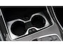BMW X5 xDrive50e M-Sport Pro | Massage | Harman/Kardon | Soft-Close | Panoramadak | Stoelventilatie | Carbon | Trekhaak | Head-up