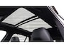 BMW X5 xDrive50e M-Sport Pro | Massage | Harman/Kardon | Soft-Close | Panoramadak | Stoelventilatie | Carbon | Trekhaak | Head-up
