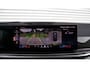 BMW X5 xDrive50e M-Sport Pro | Massage | Harman/Kardon | Soft-Close | Panoramadak | Stoelventilatie | Carbon | Trekhaak | Head-up