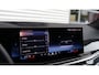BMW X5 xDrive50e M-Sport Pro | Massage | Harman/Kardon | Soft-Close | Panoramadak | Stoelventilatie | Carbon | Trekhaak | Head-up