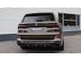 BMW X5 xDrive50e M-Sport Pro | Massage | Harman/Kardon | Soft-Close | Panoramadak | Stoelventilatie | Carbon | Trekhaak | Head-up