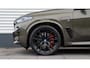 BMW X5 xDrive50e M-Sport Pro | Massage | Harman/Kardon | Soft-Close | Panoramadak | Stoelventilatie | Carbon | Trekhaak | Head-up