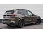BMW X5 xDrive50e M-Sport Pro | Massage | Harman/Kardon | Soft-Close | Panoramadak | Stoelventilatie | Carbon | Trekhaak | Head-up