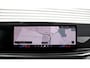BMW X5 xDrive50e M-Sport Pro | Massage | Harman/Kardon | Soft-Close | Panoramadak | Stoelventilatie | Carbon | Trekhaak | Head-up