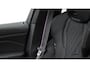 BMW X5 xDrive50e M-Sport Pro | Massage | Harman/Kardon | Soft-Close | Panoramadak | Stoelventilatie | Carbon | Trekhaak | Head-up