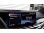 BMW X5 xDrive50e M-Sport Pro | Massage | Harman/Kardon | Soft-Close | Panoramadak | Stoelventilatie | Carbon | Trekhaak | Head-up