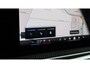 BMW X5 xDrive50e M-Sport Pro | Massage | Harman/Kardon | Soft-Close | Panoramadak | Stoelventilatie | Carbon | Trekhaak | Head-up