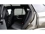 BMW X5 xDrive50e M-Sport Pro | Massage | Harman/Kardon | Soft-Close | Panoramadak | Stoelventilatie | Carbon | Trekhaak | Head-up