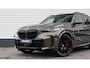 BMW X5 xDrive50e M-Sport Pro | Massage | Harman/Kardon | Soft-Close | Panoramadak | Stoelventilatie | Carbon | Trekhaak | Head-up